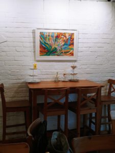 IMG-20250403-WA0008